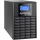 POWER WALKER UPS ON-LINE 1000VA 3X IEC OUT, USB/RS-232, LCD, TOWER VFI 1000C LCD - 545723 - zdjęcie 3